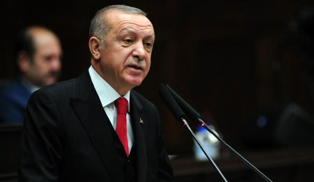 Yıllar sonra ortaya çıktı! Erdoğan, Şener Eruygur'a 'Kes ulan' diye bağırmış