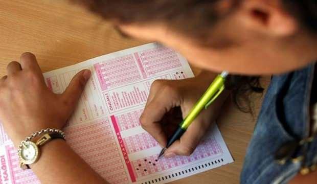 2020 LGS yerleştirmeleri için ek kapasite oluşturuldu
