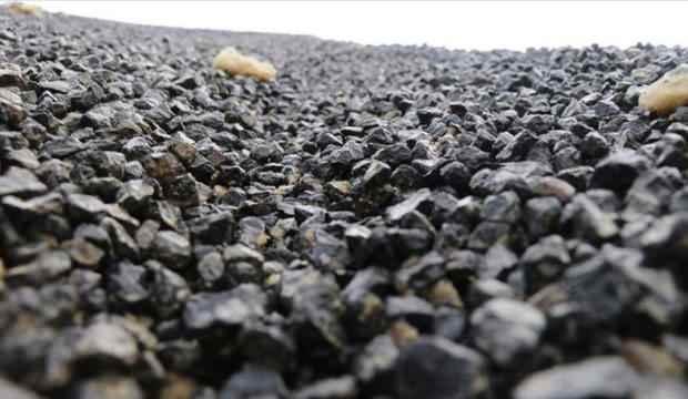 Düzce'den Rusya'ya ihraç edilecek