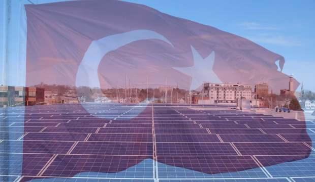 Türkiye, Avrupa'da altıncı dünyada on üçüncü sıraya yerleşti