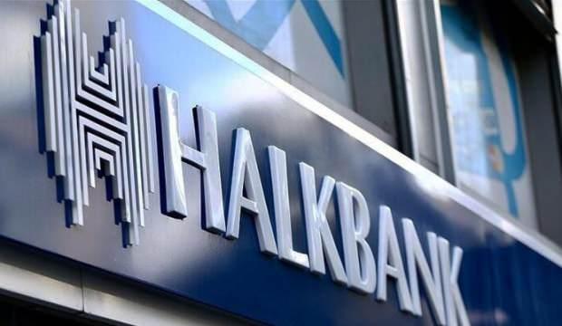 ABD'de Halk Bankası'nın temyiz başvurusu reddedildi
