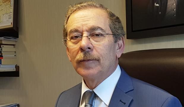 Abdüllatif Şener'in pes dedirten yalanı ortaya çıktı