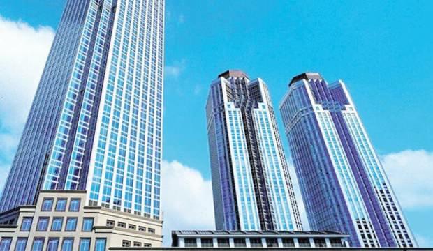 AK Parti’de İŞ mesaisi: Gerekirse...