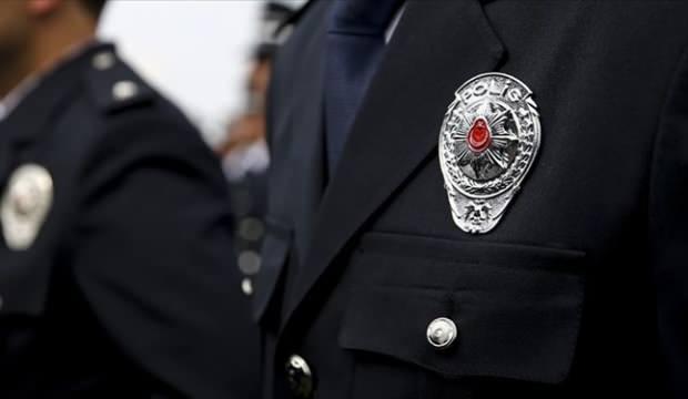 Polislere müjde! Yeni haklar verildi