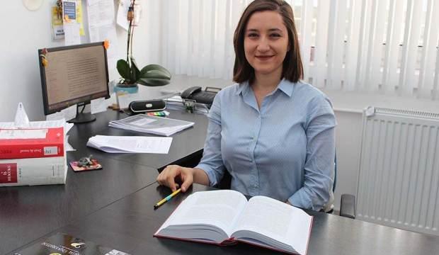 Ceren Damar Şenel cinayeti davasında karar verildi!