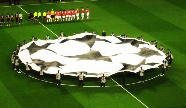 UEFA'dan flaş karar! Devler Ligi ve Avrupa Ligi...
