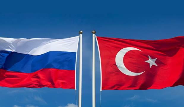 Dikkat çeken analiz: Rusya ile Türkiye arasında 4 senaryo