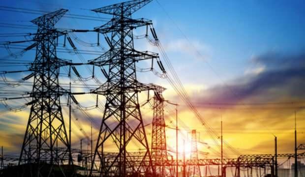 Elektrik üretim ve depolama tesis esasları belirlendi