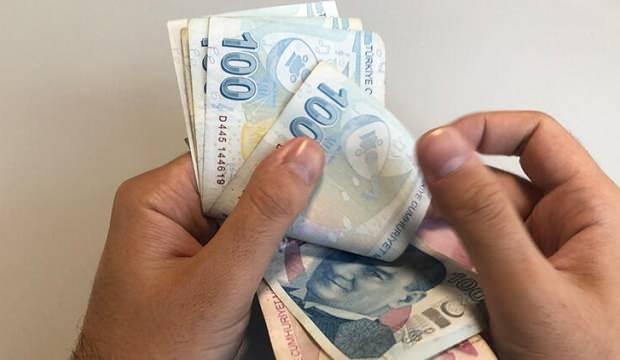 Hazine'den önemli açıklama! Vergi borcu olanlar dikkat