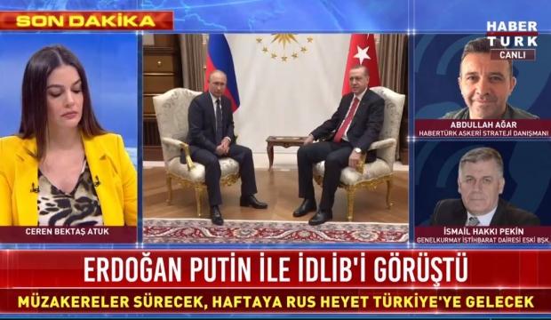 idlib operasyonu ile ilgili abdullah