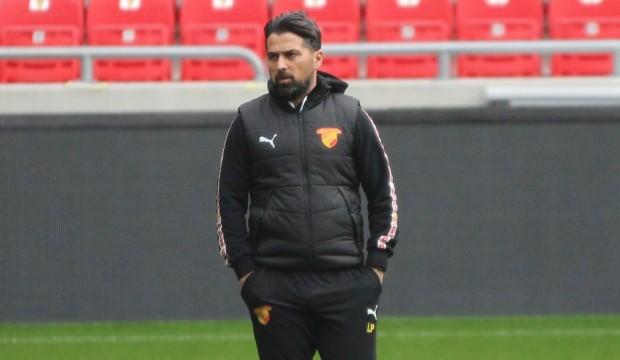 İlhan Palut: Öze dönüş kaçınılmaz olacak!