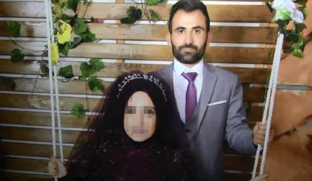 iptal edince damat