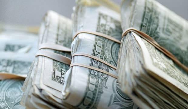 Merkez Bankası rezervleri açıklandı