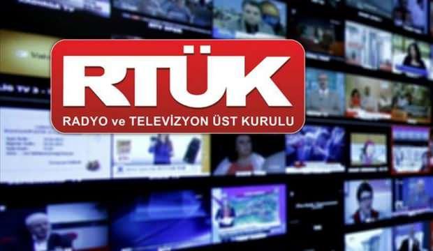 Şikayet yağmıştı! 'Çukur' ve 'Yasak Elma'ya ceza!