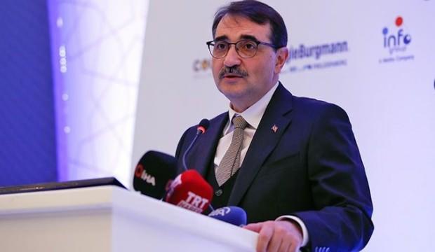 Somalı madenciler tazminatlarını almaya başladı