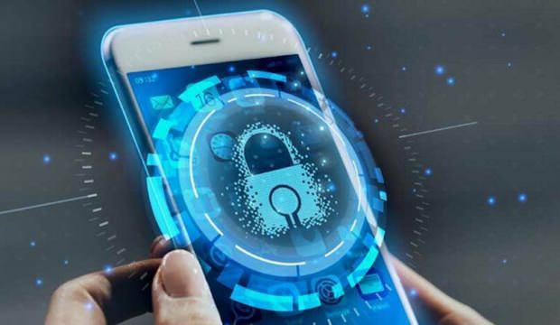 Turkcell'den dolandırıcılara karşı önemli adım
