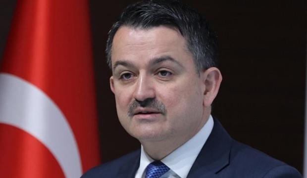1.231 projeye 310 milyon TL hibe sağlanacak