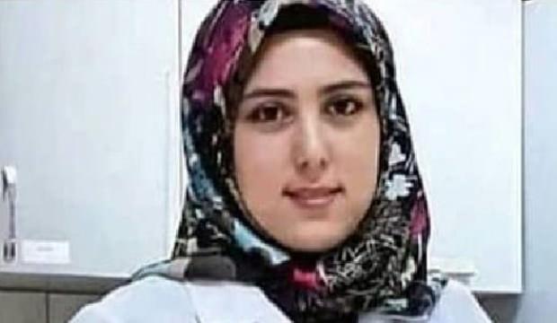 4 Gundur Kayip Olan Tugba Yi Komsusu Kacirdi Iddiasi Guncel Haberleri