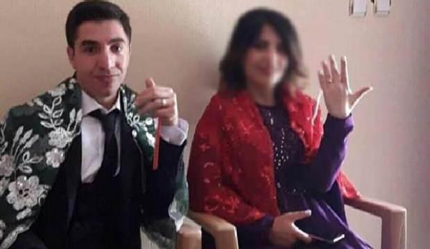 Nişanlısına yaptıkları kan dondurdu! Her satırı dehşet