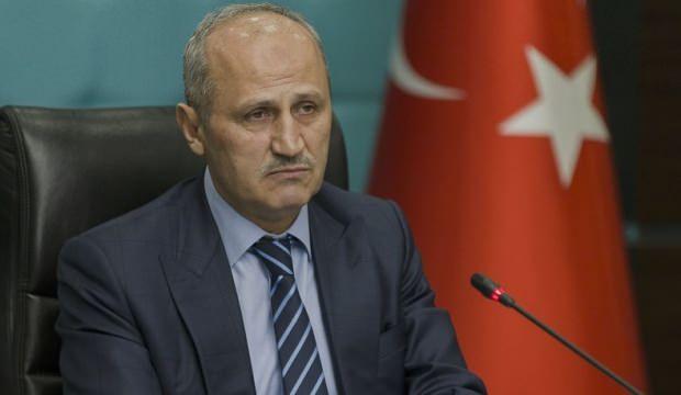 İtalya'ya uçak seferleriyle ilgili açıklama!