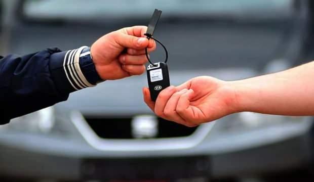 Sıfır otomobile ilgi 'tam gaz' devam ediyor