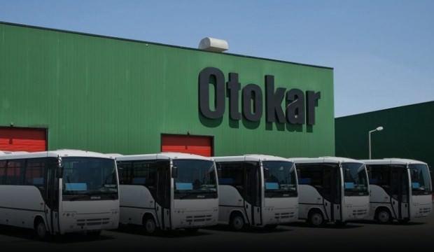 Otokar üretimi askıya almıştı! Süreyi uzattı