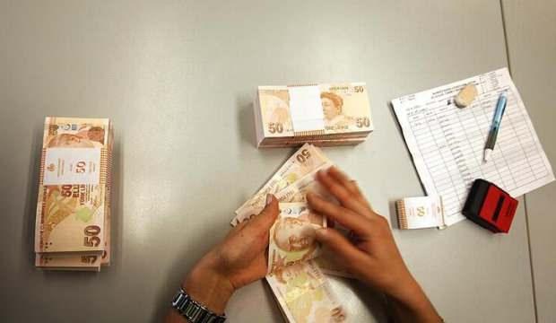 Rekor başvuruya rekor destek