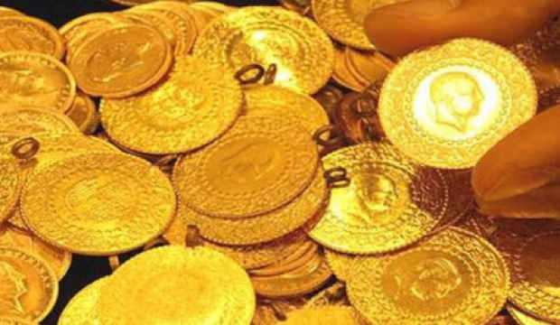 Altin Fiyatlari Neden Artiyor Merak Edilen Soru Cevabini Buldu Ekonomi Haberleri