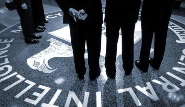 İnanılmaz detaylar ortaya çıkıyor! Amerikan raporunda ‘bekçi’ tesadüfü