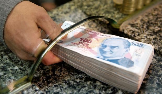 Bakan müjdeyi verdi! Ödemeler yarın yapılacak