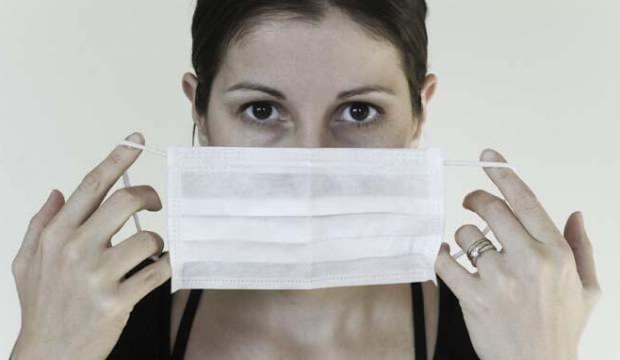 Bakan Pekcan'dan maske fiyatlarındaki fahiş fiyat artışı sonrası açıklama
