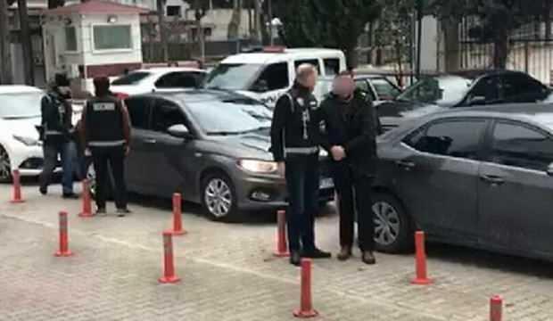 Yalova'da skandal giderek büyüyor!