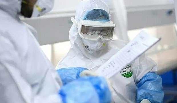 DSÖ Başkanı'ndan canlı yayında son dakika açıklaması: Bu büyük bir hata olur