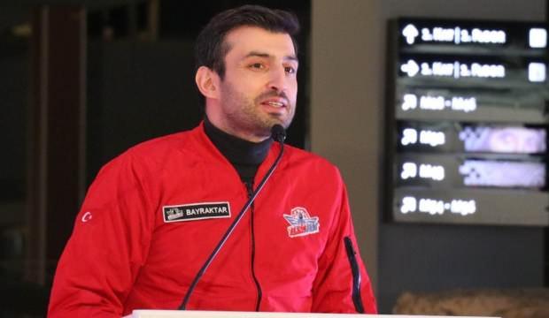 Dünya hayran kaldı! 'Ortadoğu'nun kaderini değiştiren adam'