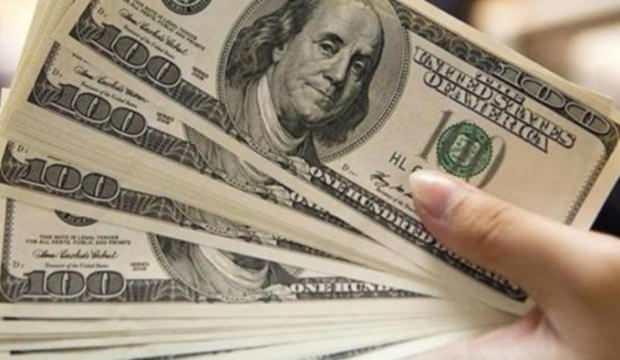 Dünyanın en zenginleri 1 haftada 444 milyar dolar kaybetti