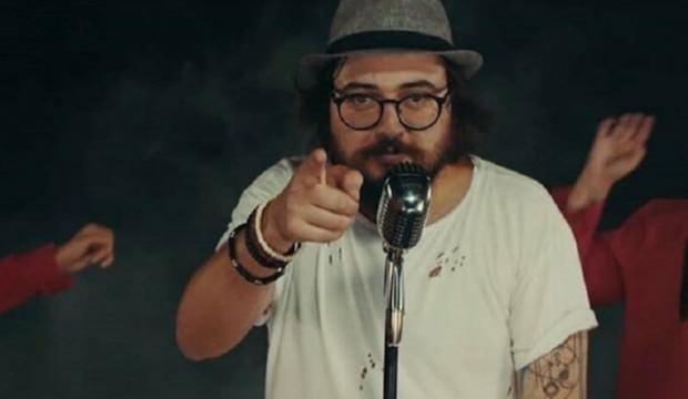 Emniyet harekete geçti: Ata Benli'ye suç duyurusu!