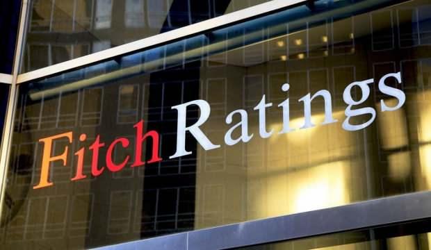 Fitch'ten Japon bankalarına not darbesi