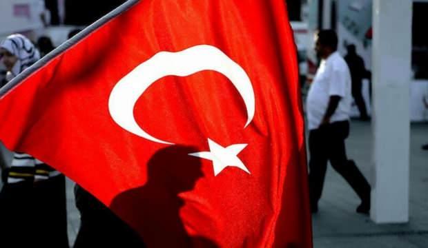 Fitch'ten Türk ekonomisi için güven veren açıklama