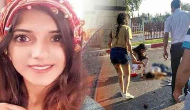 Gamze'nin ölümüne neden olan arkadaşı İlayda için mahkeme kararını verdi