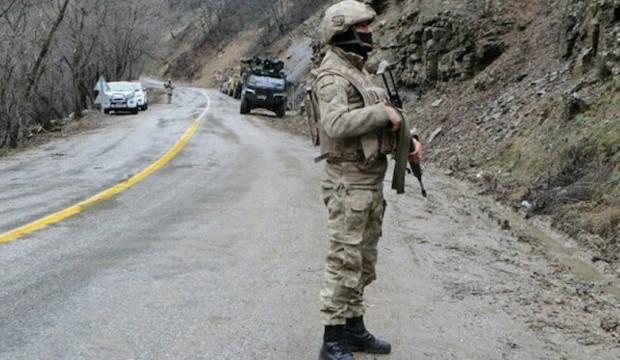 Hakkari için kritik karar: 15 gün boyunca...