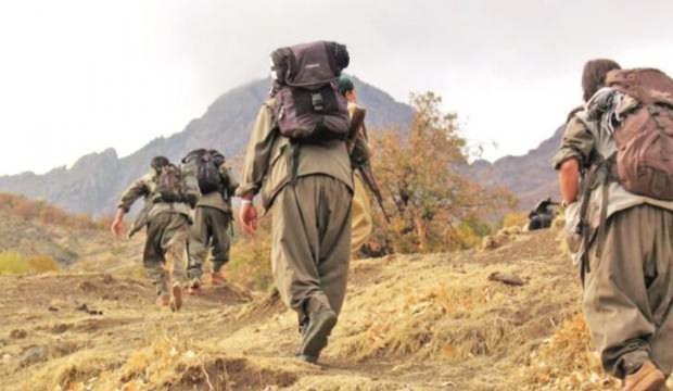 ABD'den YPG/PKK'ya 1.2 milyon dolar virüs yardımı