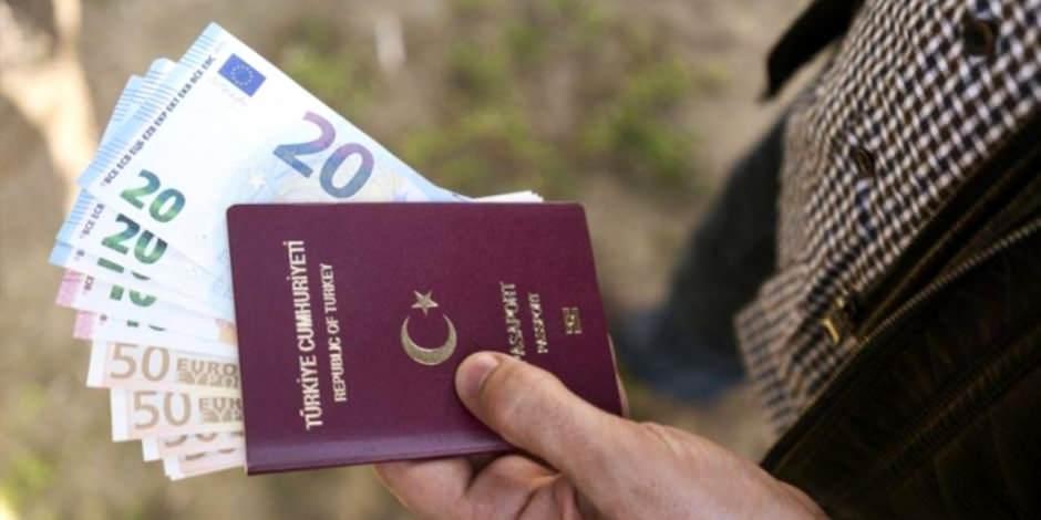 Türkiye'den 5 Avrupa ülkesine vize muafiyeti