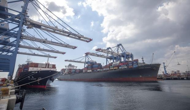 Türkiye'nin ihracatçı firma sayısı artıyor