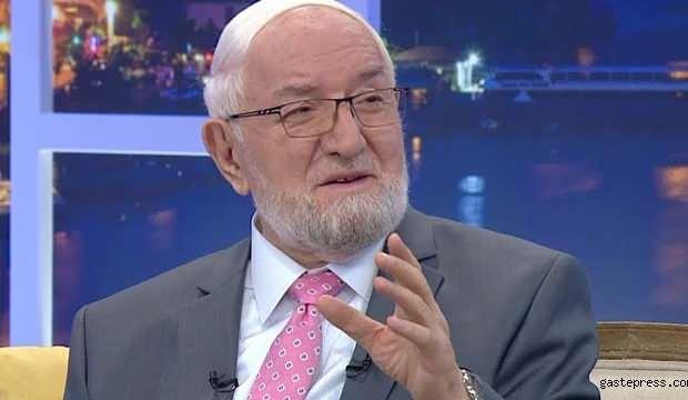 Üç aylar müjdecisi Regaip Kandili Kanal 7’de ihya ediliyor