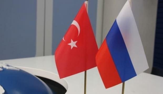 'Türkiye’nin askeri gücü anlaşmayı hızlandırdı'