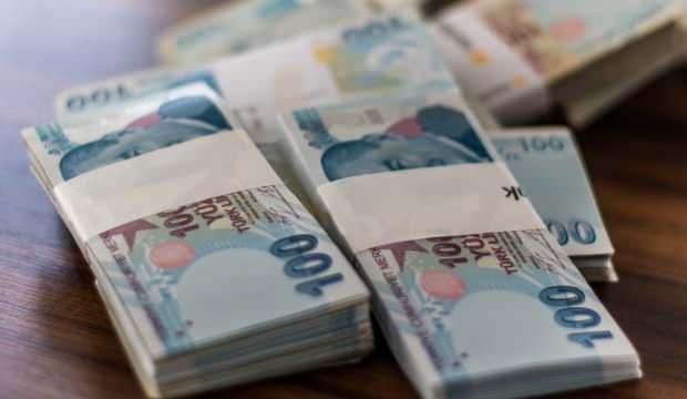 Türkiye'nin dört bir yanına destek! Sayı 69 bini buldu