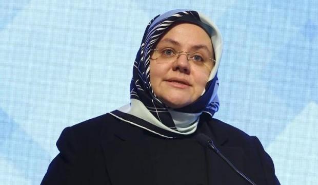 Bakan Selçuk açıkladı! Binlerce personel alınacak!