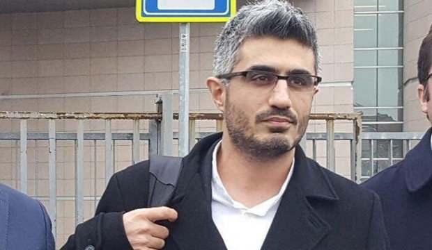 Ortaya çıkan belge ODATV'yi köşeye sıkıştırdı