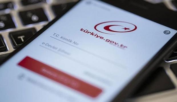 BDDK duyurdu! O işlem e-Devlet'ten yapılabilecek