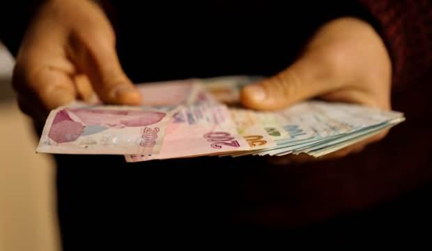 Binlerce kişiyi ilgilendiriyor! Zam geldi, her ay ödenecek